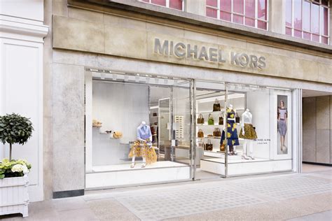 michael kors shops near me|michael kors factory outlet locations.